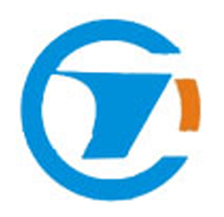 40*85*3陽泉市白色四氟墊片【山西省四氟墊片廠家】【太原四氟墊價(jià)格】