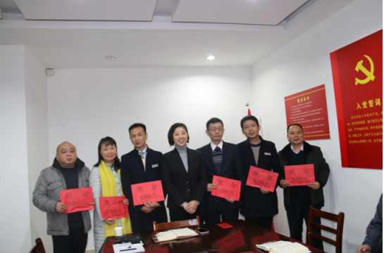 164519772.png blob.png