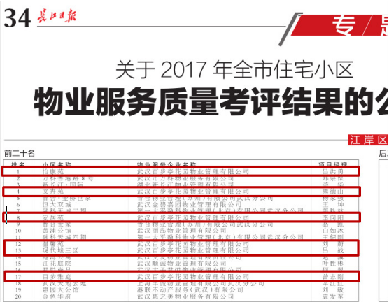 164719422.png blob.png