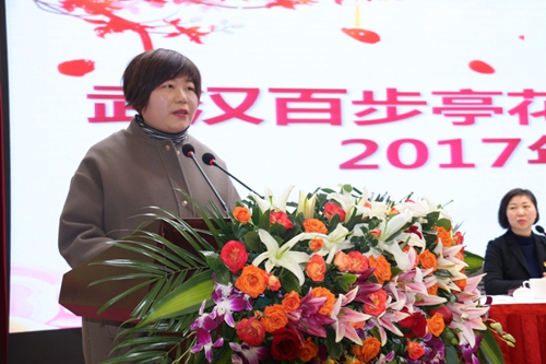 111250173.jpg 圖片14.jpg