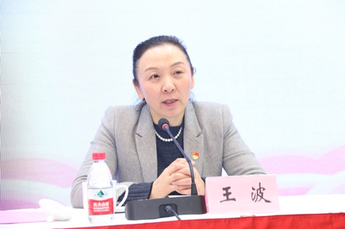 111308808.jpg 圖片15.jpg