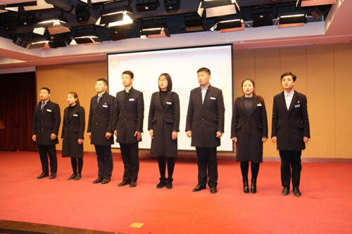 111909359.jpg 圖片4.jpg