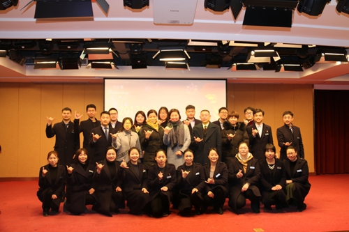 111950622.jpg 圖片7.jpg