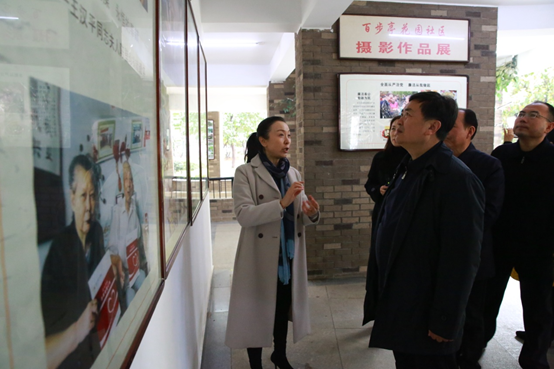 102948844.png blob.png