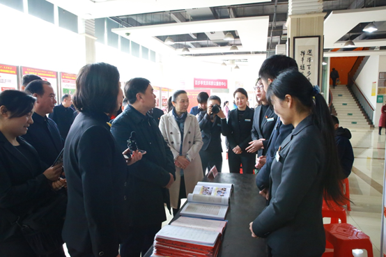 103054762.png blob.png