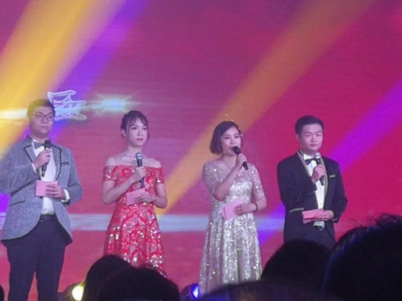 142915540.jpg 2.webp.jpg