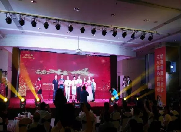 145438501.jpg 16.webp.jpg