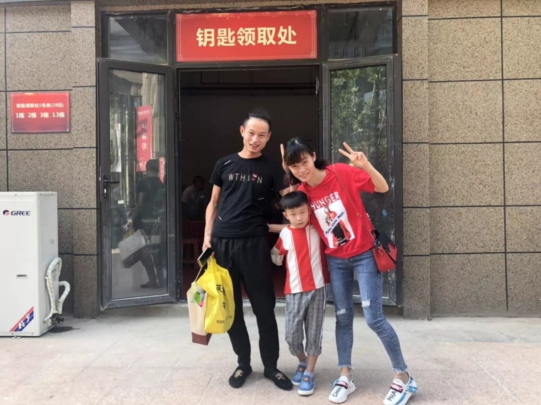 171555554.jpg 777.webp.jpg