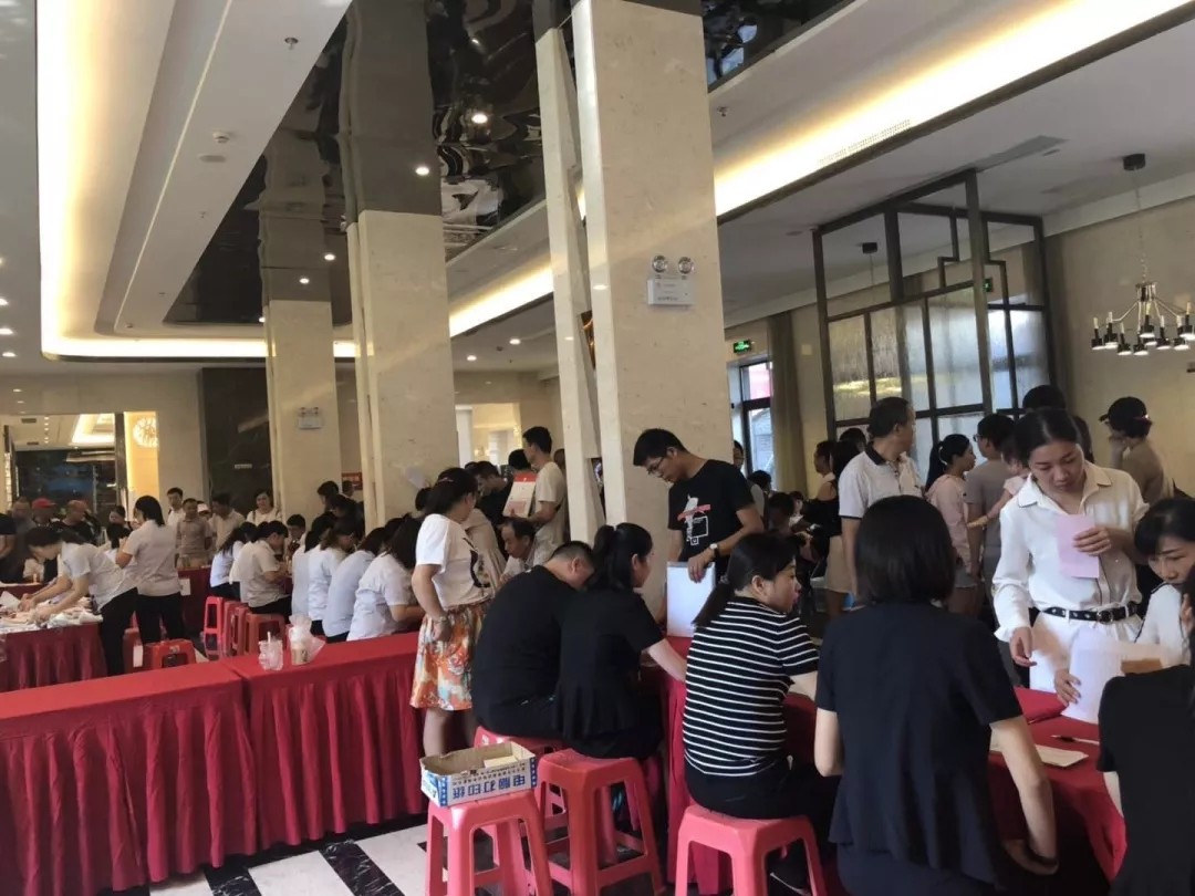 172530732.jpg 922.webp.jpg