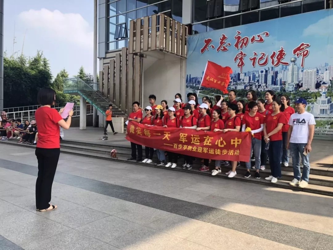 165913495.jpg 33333333.webp.jpg