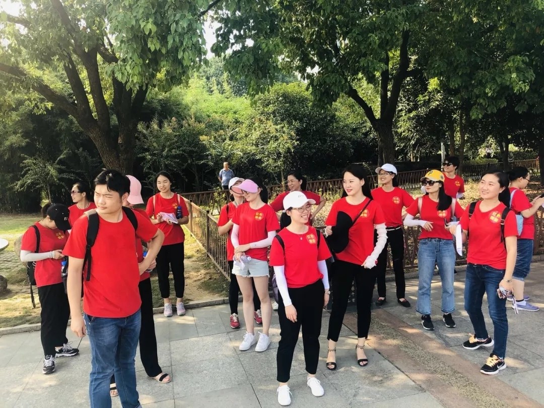 170228209.jpg 99.webp.jpg