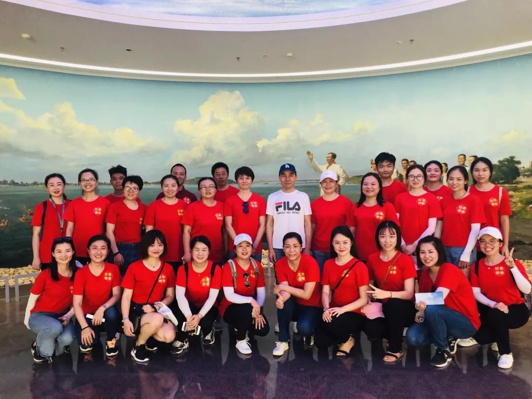 170418739.jpg 000.webp.jpg