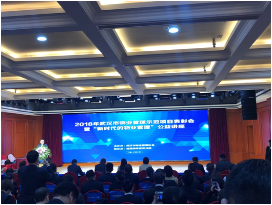 171254227.png 23.png