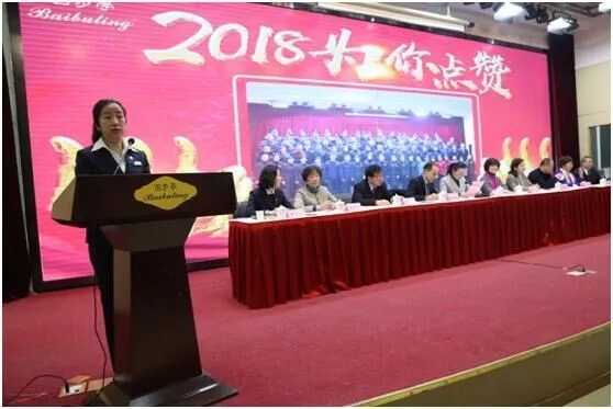 125736509.jpg 4.webp.jpg