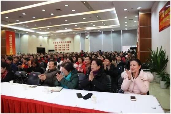 125753744.jpg 5.webp.jpg