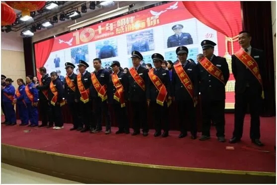 130718967.jpg 11.webp.jpg