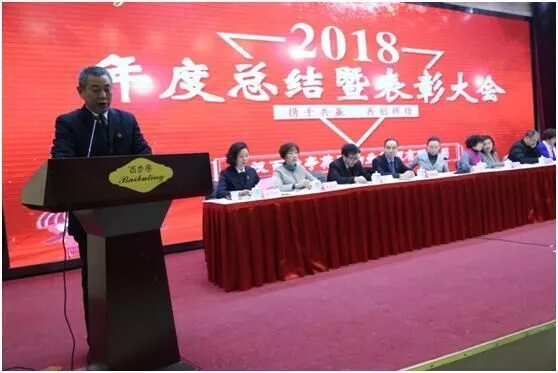 130803794.jpg 13.webp.jpg