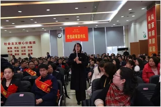 140447988.jpg 20.webp.jpg