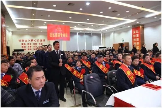 140520486.jpg 21.webp.jpg