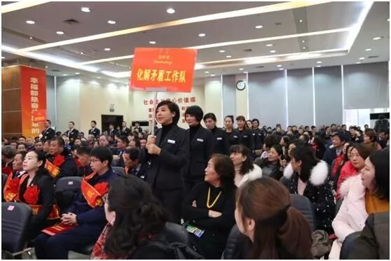 140539230.jpg 22.webp.jpg