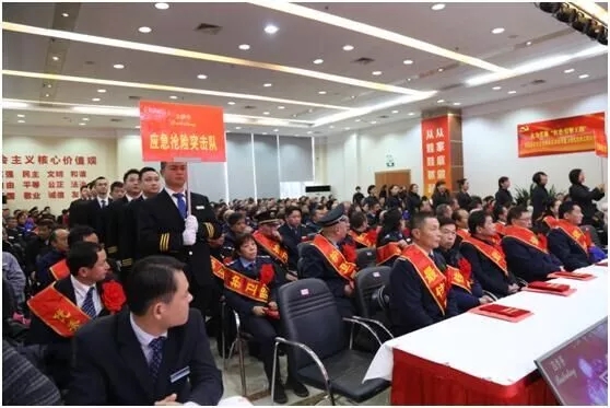 140610441.jpg 23.webp.jpg