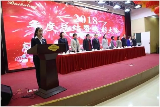 141554111.jpg 44.webp.jpg