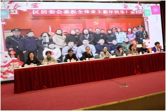 143835372.jpg 38.webp.jpg