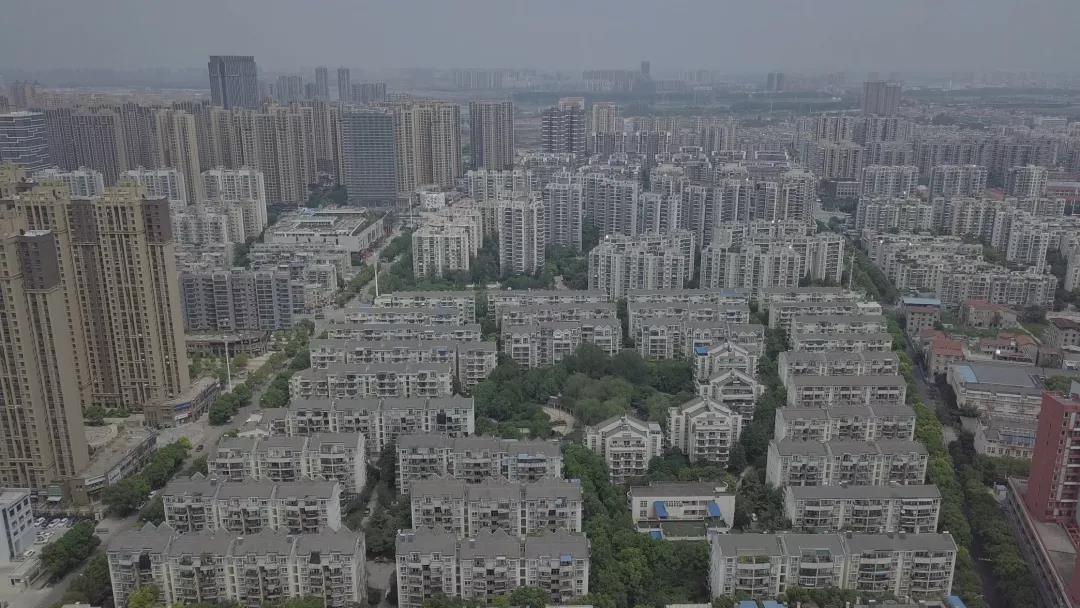 152717202.jpg 10.jpg