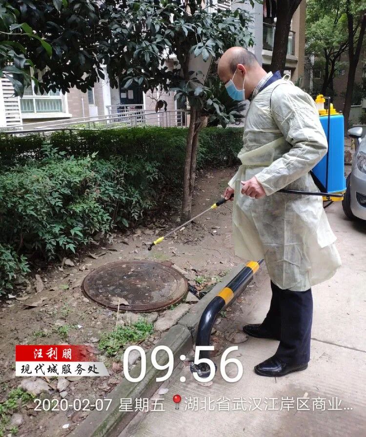 095110273.jpg 10.jpg