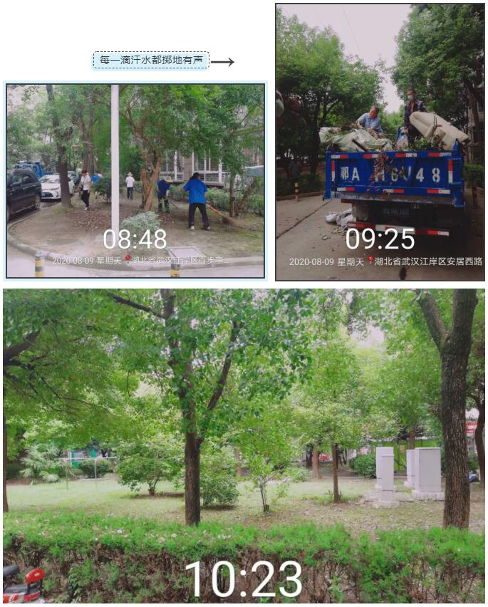 150346745.jpg QQ截圖20200814145415.jpg